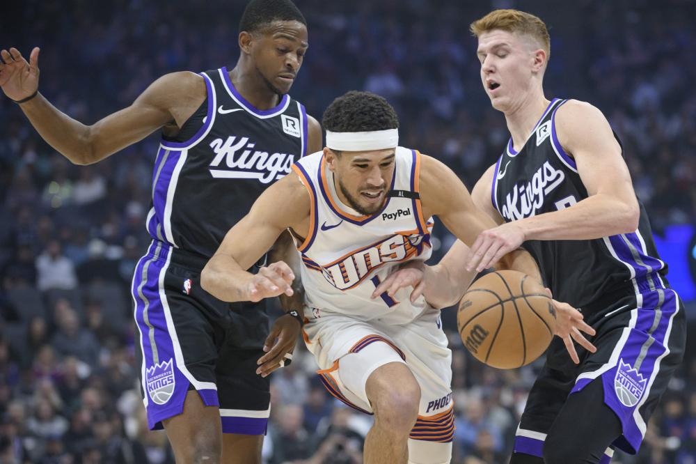 罚登上热搜 罚登上热搜