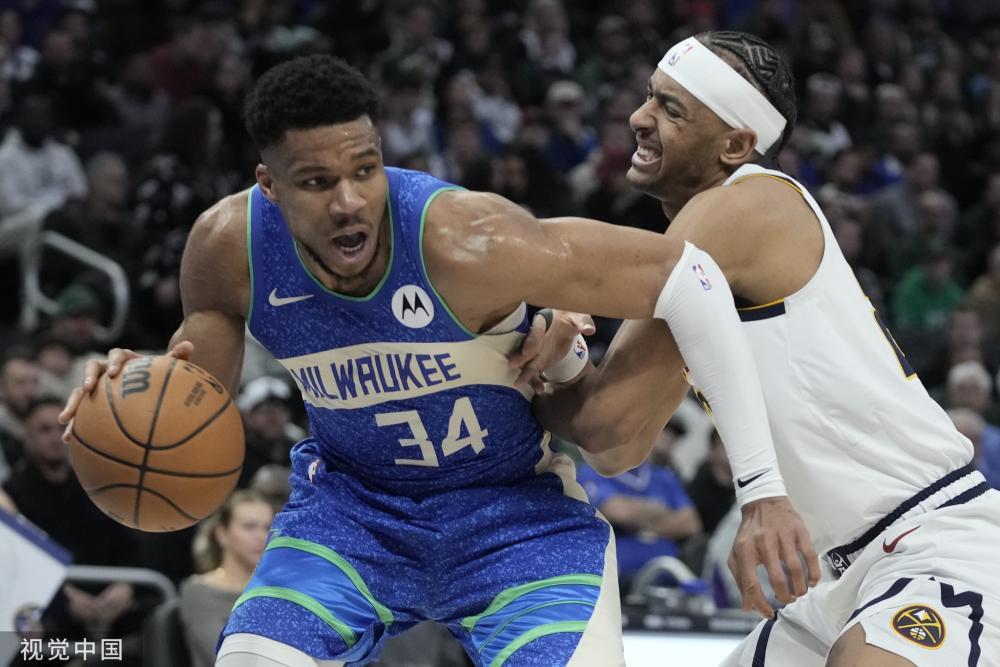 巴尔加斯擅 巴尔加斯擅