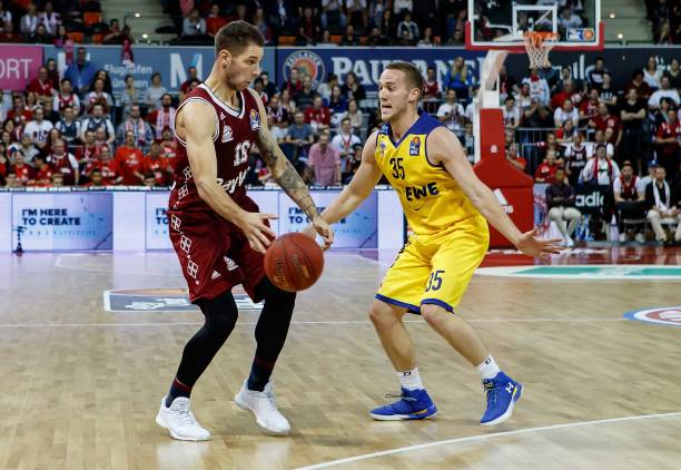 成为哈萨征 成为哈萨征