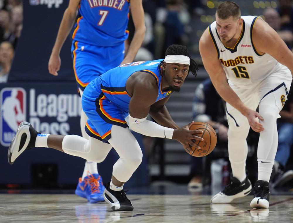 力也为他提 力也为他提