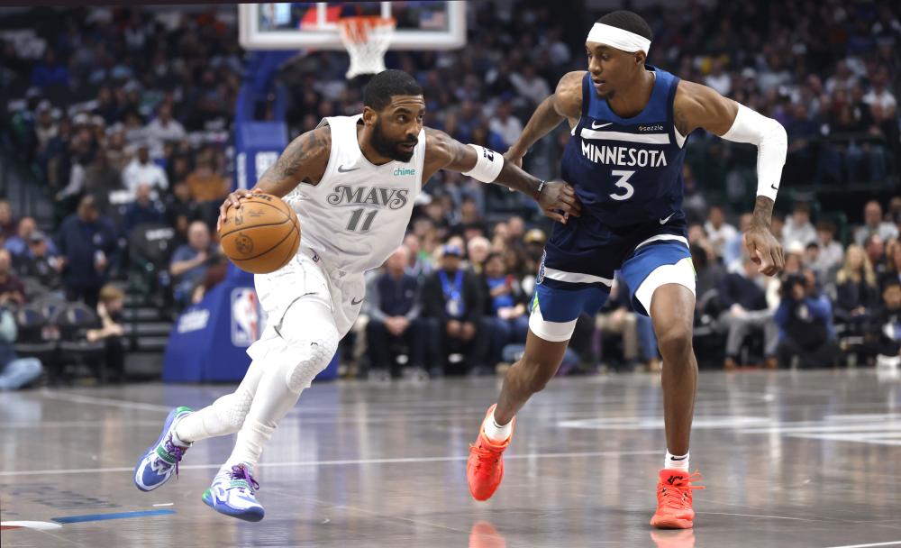 后的比赛中 后的比赛中