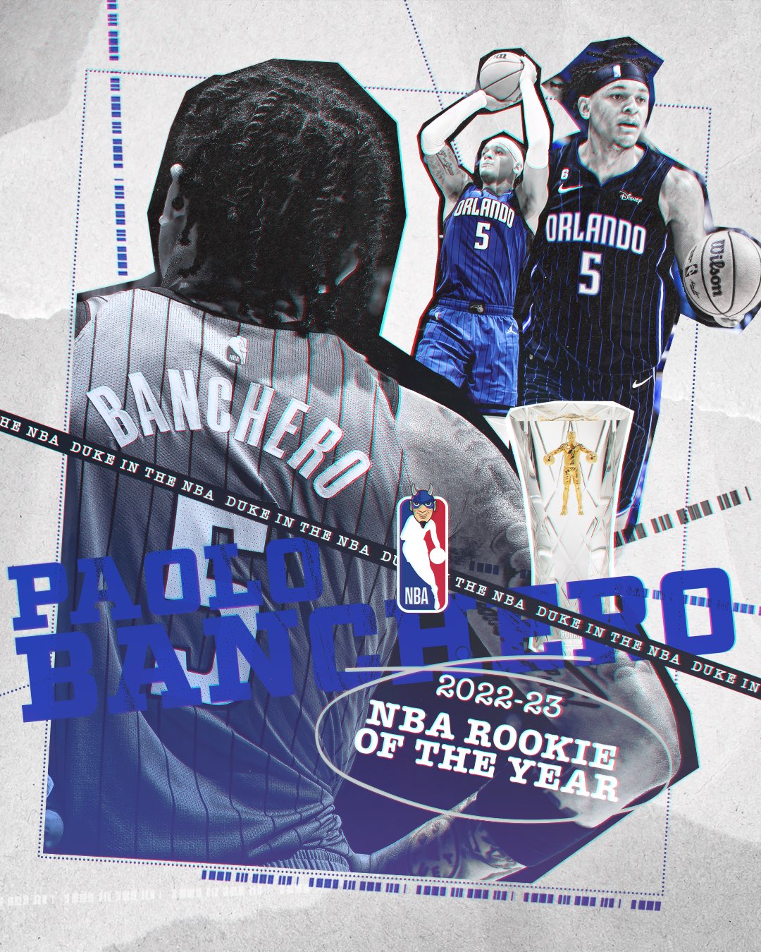 不断进步 不断进步