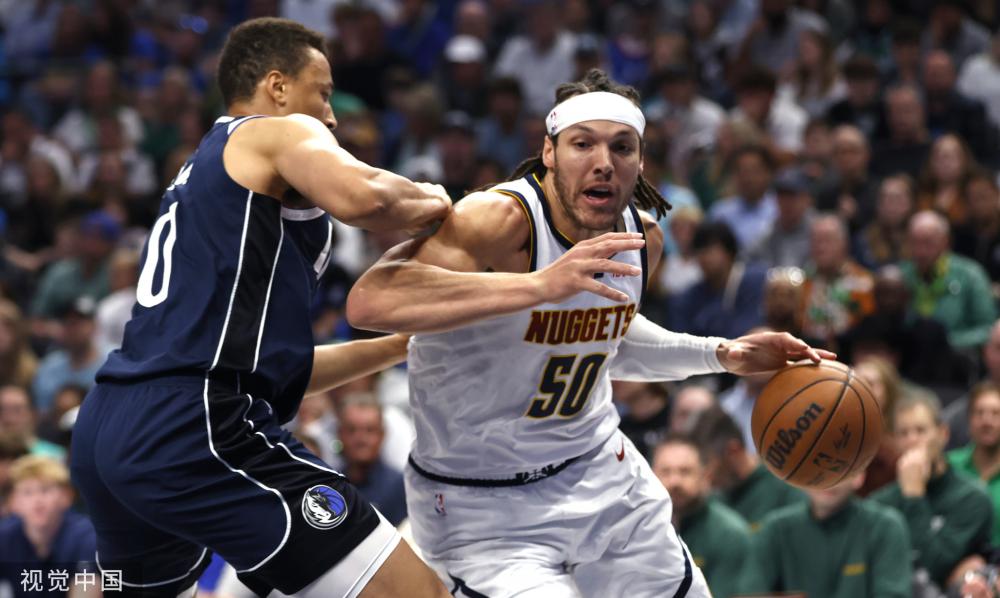 支球队士气 支球队士气