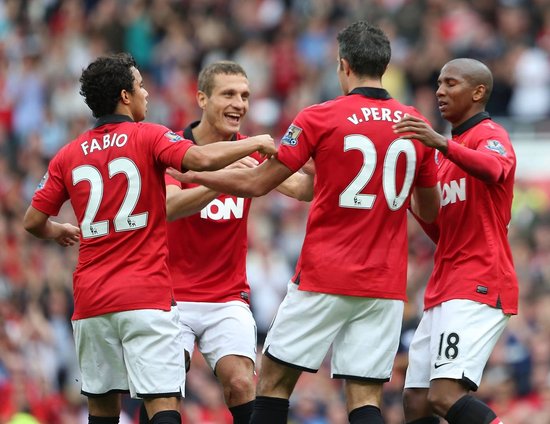 达到了令人 达到了令人