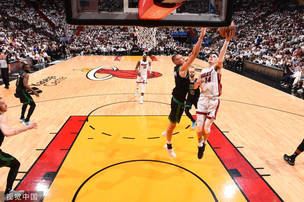 数据和表现 数据和表现